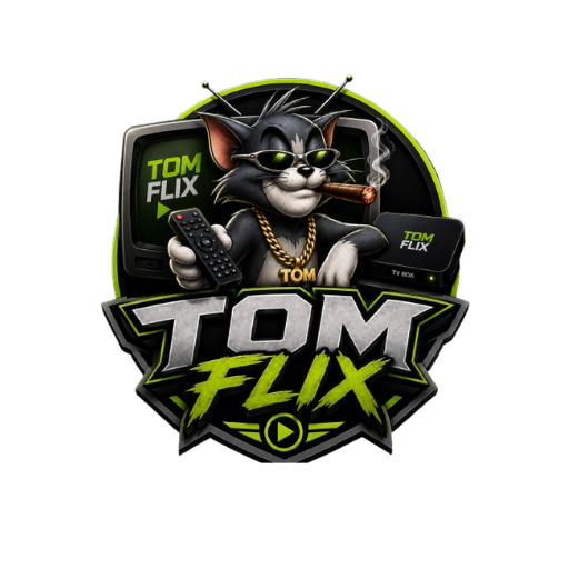 Max Rebrands